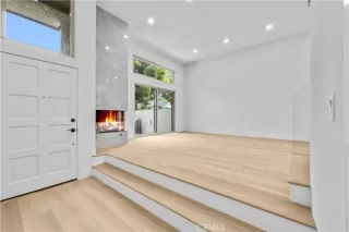 Photo #2: PW25218243 Listing 