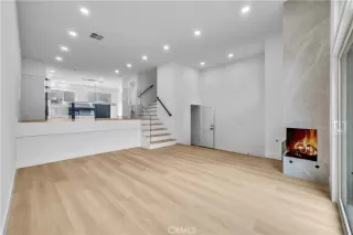 Photo #3: PW25218243 Listing 