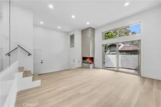 Photo #4: PW25218243 Listing 