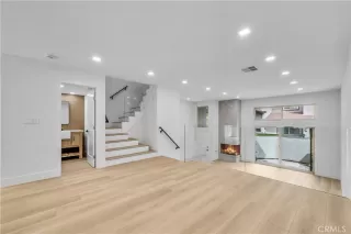 Photo #5: PW25218243 Listing 