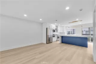 Photo #6: PW25218243 Listing 