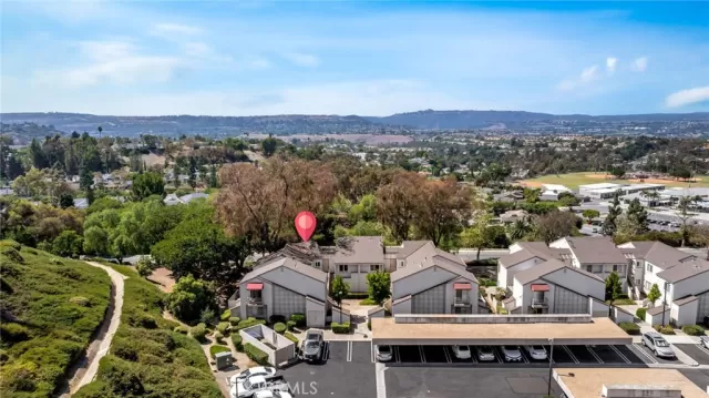 MLS: PW25218444 Condo For Sale