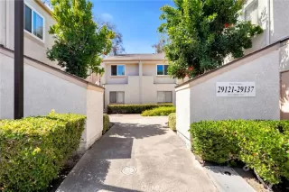 Photo #1: PW25218444 Listing 