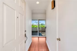 Photo #2: PW25218444 Listing 