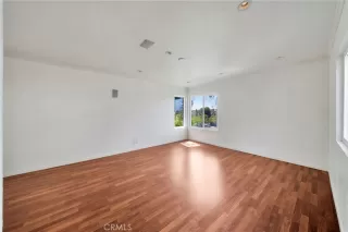 Photo #3: PW25218444 Listing 