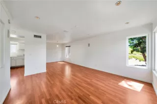 Photo #5: PW25218444 Listing 