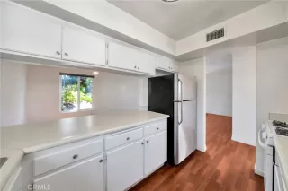 Photo #6: PW25218444 Listing 