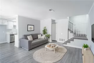 Browse active condo listings in FAIRMONT HILL