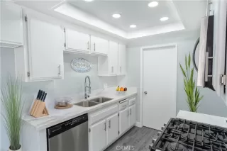 Photo #1: PW25218509 Listing