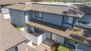 Photo #3: PW25218509 Listing