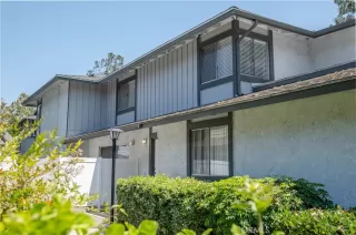 Photo #5: PW25218509 Listing