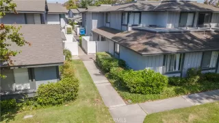 Photo #6: PW25218509 Listing