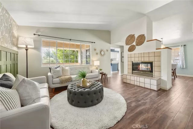 MLS: PW25218680 Condo For Sale