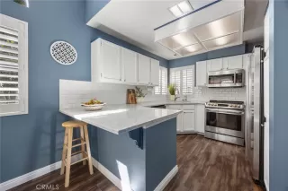 Photo #2: PW25218680 Listing