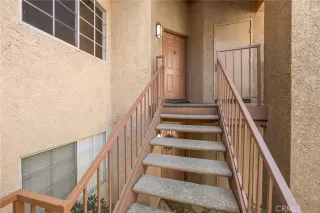 Photo #4: PW25218680 Listing