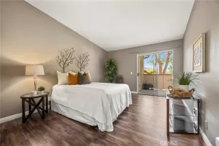 Photo #5: PW25218680 Listing