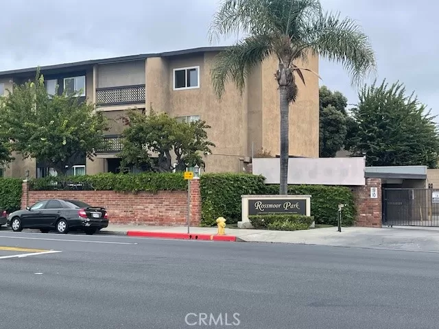 MLS: PW25218768 Condo For Sale