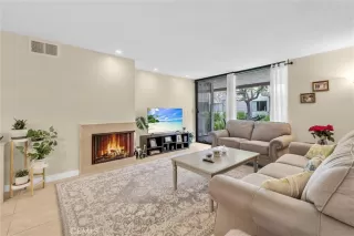 More Details about MLS # PW25218784 : 26701 QUAIL CREEK 168