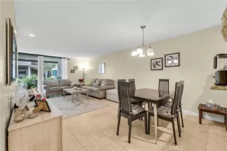 Photo #1: PW25218784 Listing 