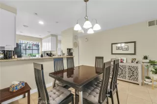 Photo #2: PW25218784 Listing 