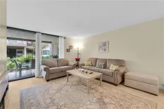 Photo #3: PW25218784 Listing 