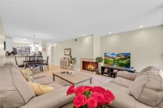 Photo #4: PW25218784 Listing 