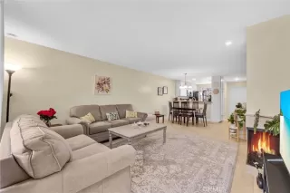 Photo #5: PW25218784 Listing 