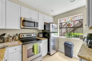 Photo #6: PW25218784 Listing 