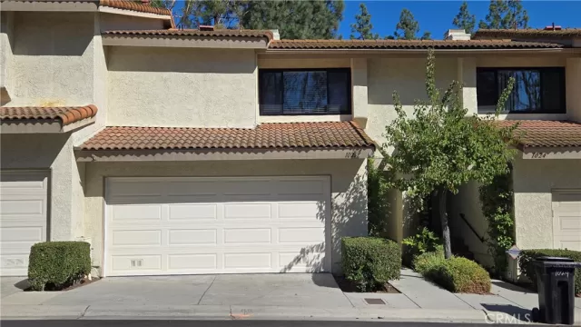 MLS: PW25218809 Condo For Sale