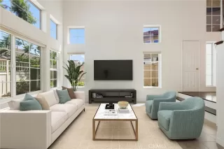 Photo #1: PW25218902 Listing