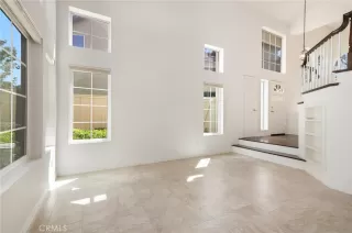 Photo #2: PW25218902 Listing