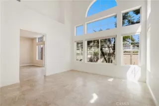 Photo #3: PW25218902 Listing