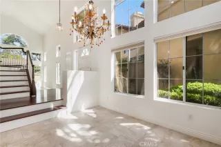 Photo #4: PW25218902 Listing