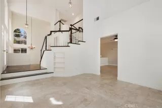 Photo #6: PW25218902 Listing