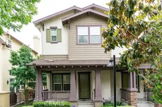 More Details about MLS # PW25218914 : 2067 ARNOLD WAY