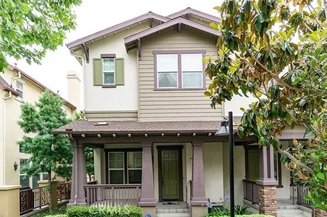 MLS: PW25218914 Condo For Sale