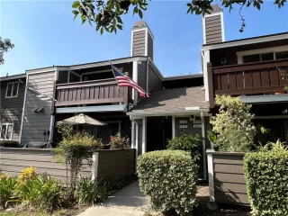 More Details about MLS # PW25218951 : 19153 PARKLAND STREET 138