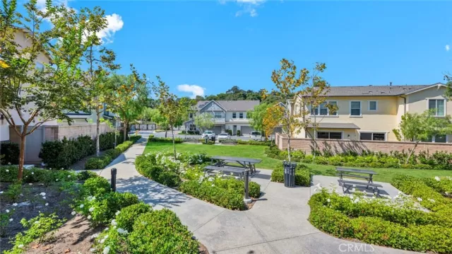 MLS: PW25219001 Condo For Sale