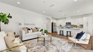 Photo #2: PW25219001 Listing 