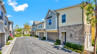 Photo #3: PW25219001 Listing 