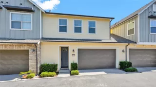 Photo #4: PW25219001 Listing 