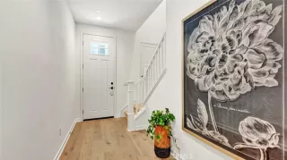 Photo #5: PW25219001 Listing 