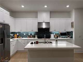 Photo #1: PW25219029 Listing