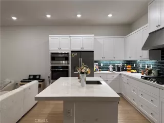 Photo #2: PW25219029 Listing