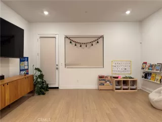 Photo #3: PW25219029 Listing