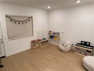 Photo #4: PW25219029 Listing