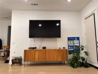 Photo #6: PW25219029 Listing