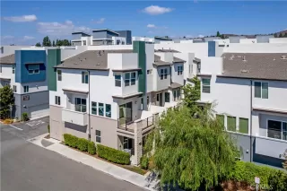 More Details about MLS # PW25219056 : 714 BROOKLYN DRIVE