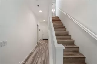 Photo #2: PW25219056 Listing