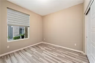 Photo #3: PW25219056 Listing